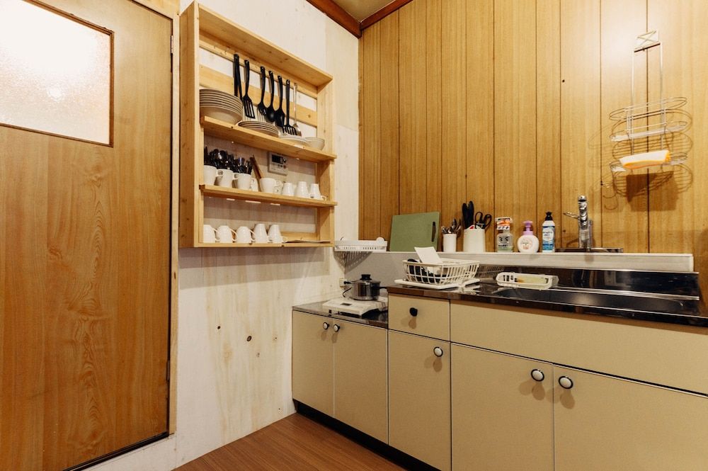 undefined Ace jack 21 Osaka 6