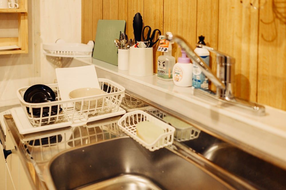 undefined Ace jack 21 Osaka 4