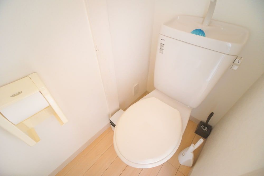 Matsuyamachi House House, 2 Bedrooms 46