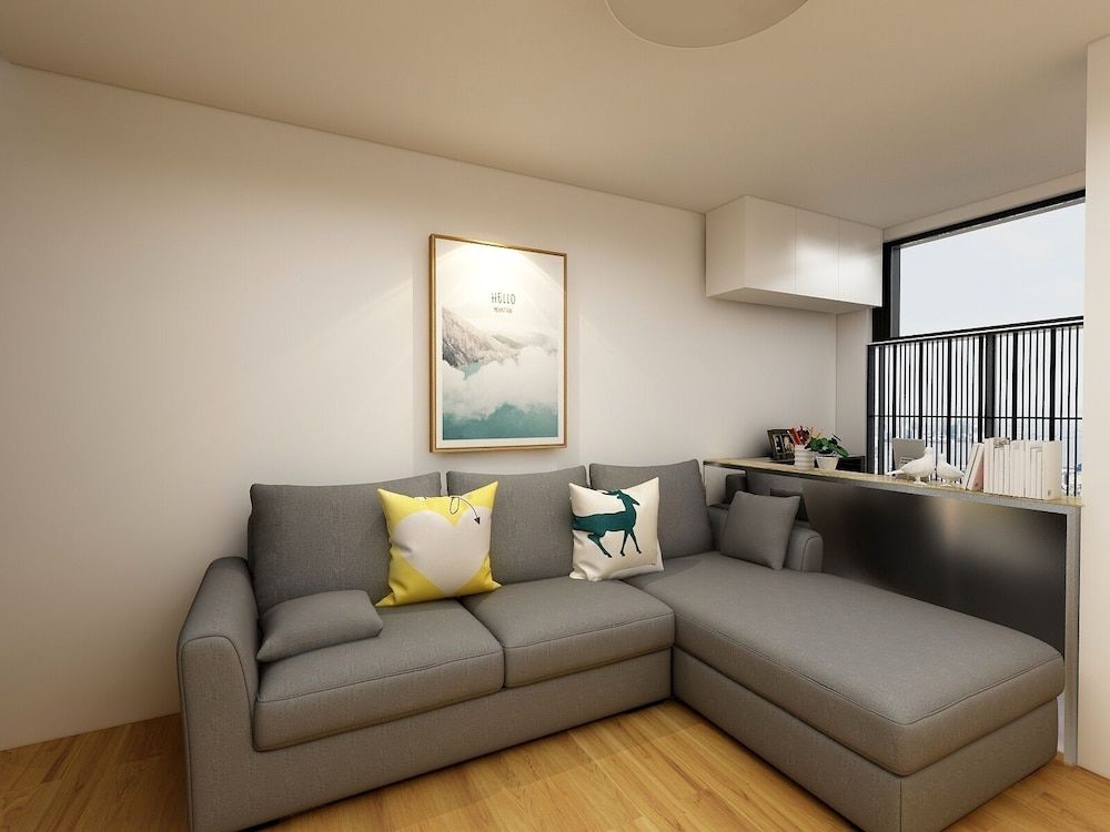 Matsuyamachi House House, 2 Bedrooms 2