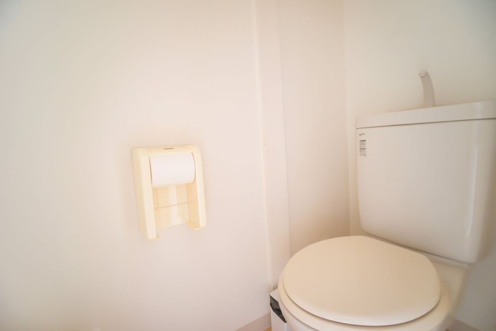 Matsuyamachi House House, 2 Bedrooms 48