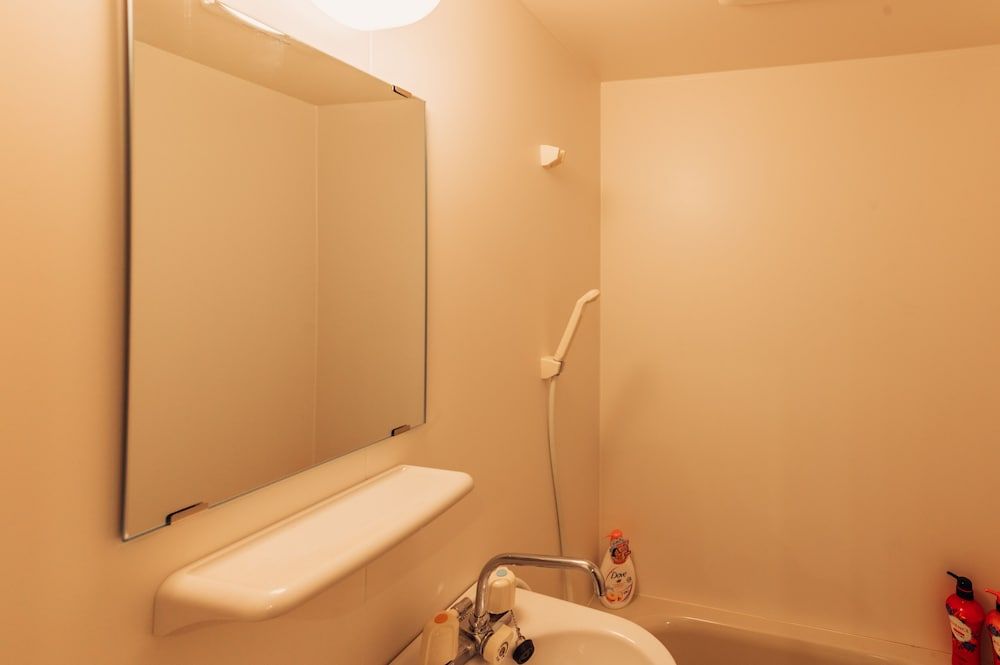 Local stay in Taishi House, 3 Bedrooms 42