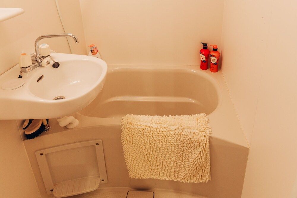 Local stay in Taishi House, 3 Bedrooms 39