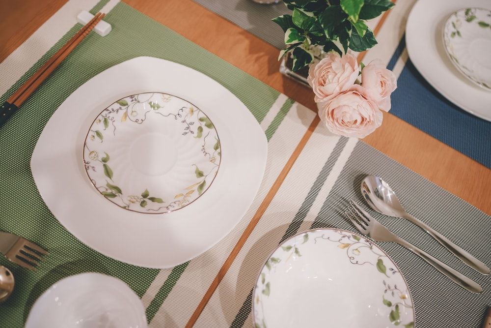 Local stay in Taishi House, 3 Bedrooms 21