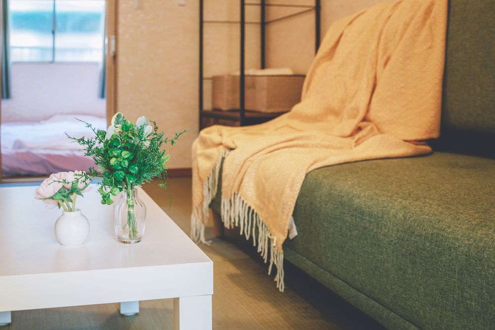 Local stay in Taishi House, 3 Bedrooms 34