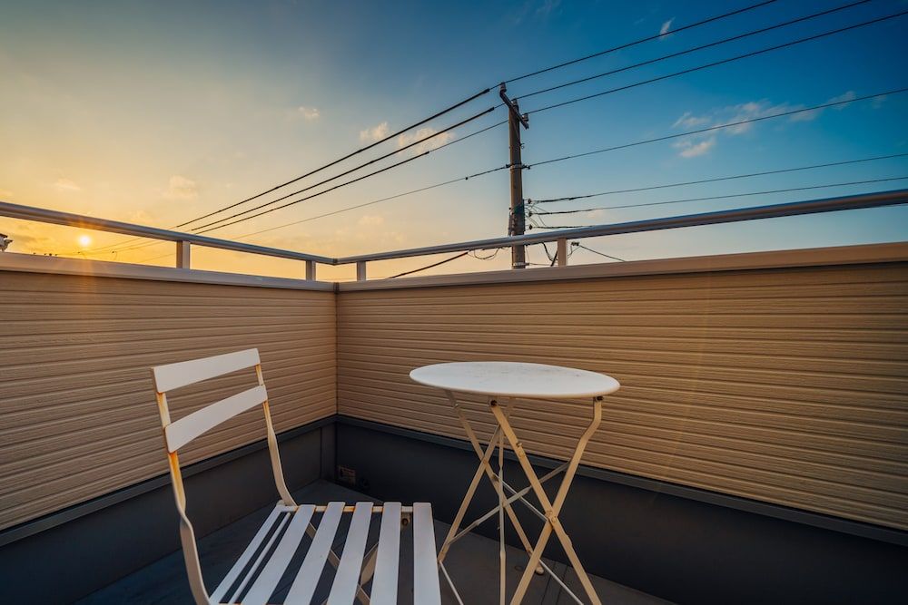 Pension Kurisu House, 3 Bedrooms 31