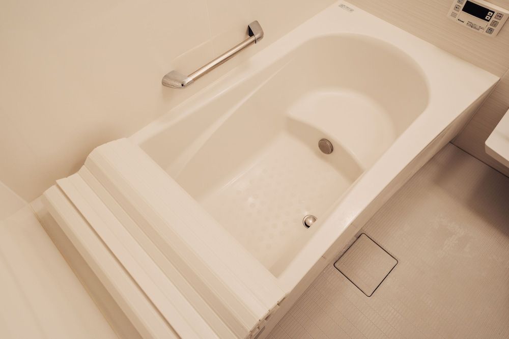 Pension Kurisu House, 3 Bedrooms 44