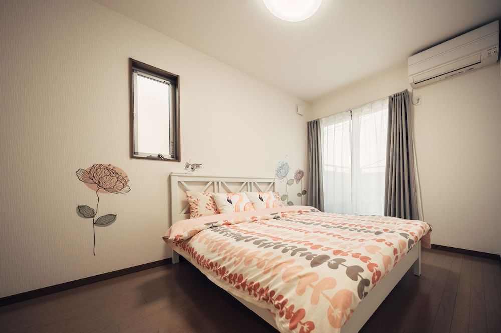 undefined Pension Kurisu 6