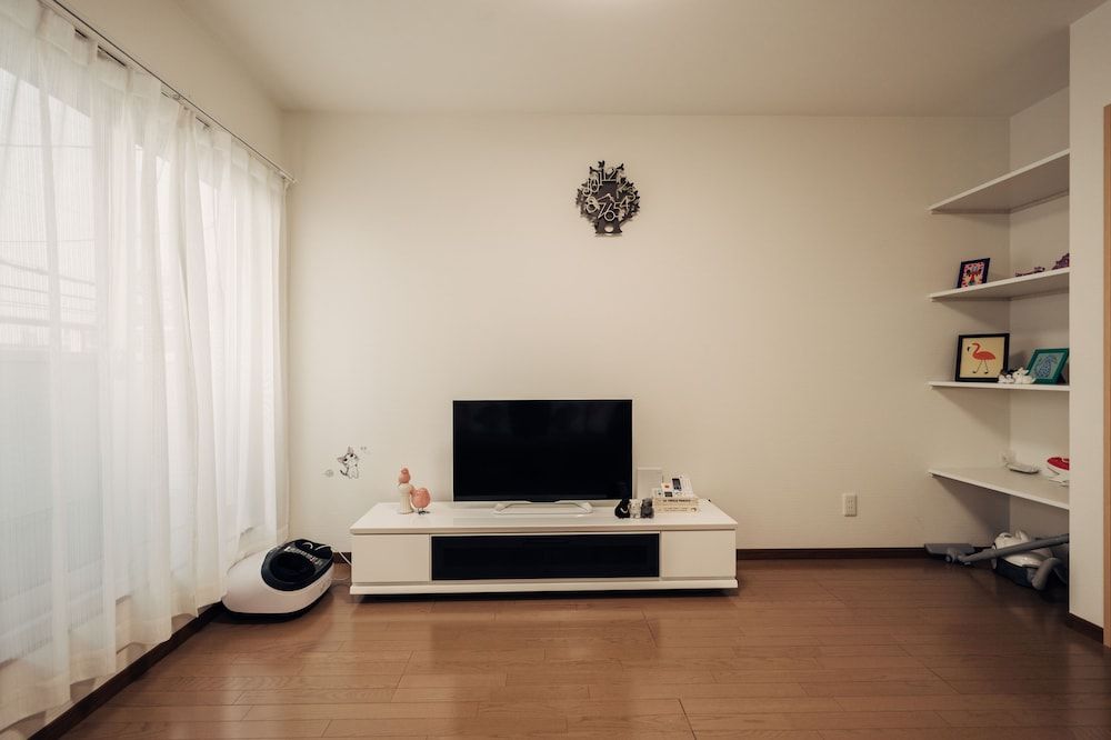 Pension Kurisu House, 3 Bedrooms 41