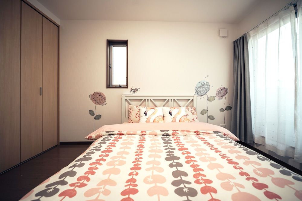 undefined Pension Kurisu 9