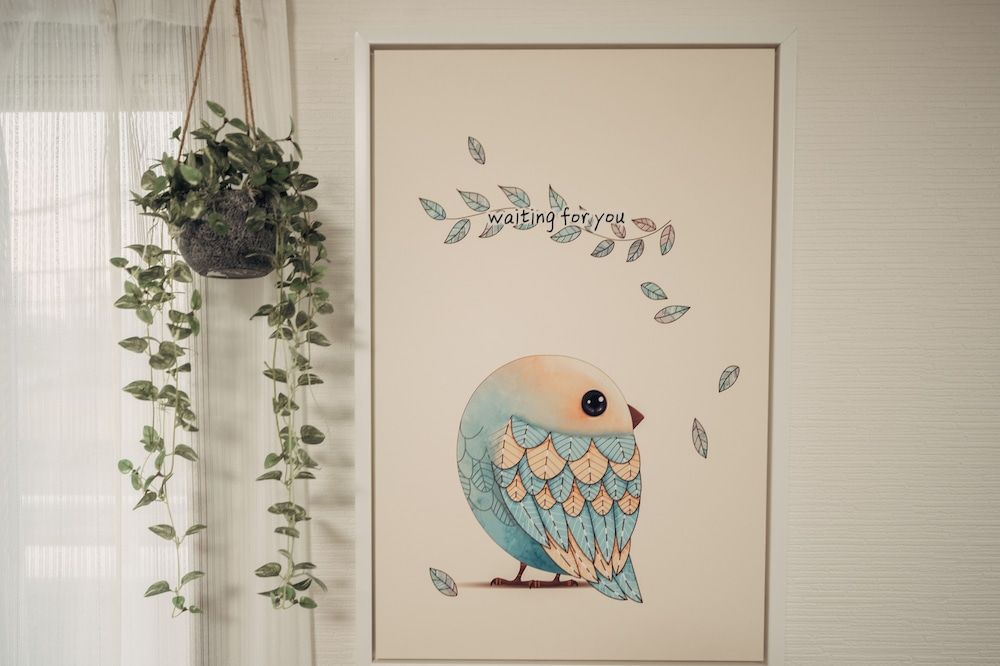 Pension Kurisu House, 3 Bedrooms 35