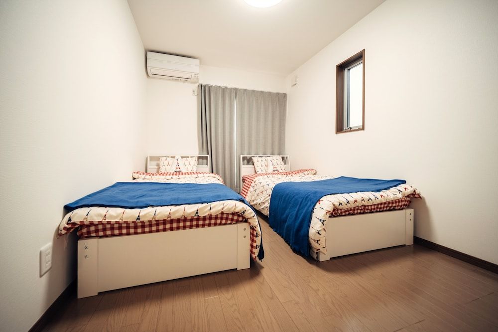 undefined Pension Kurisu 8