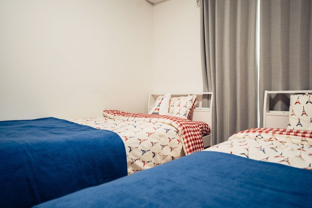 undefined Pension Kurisu 10