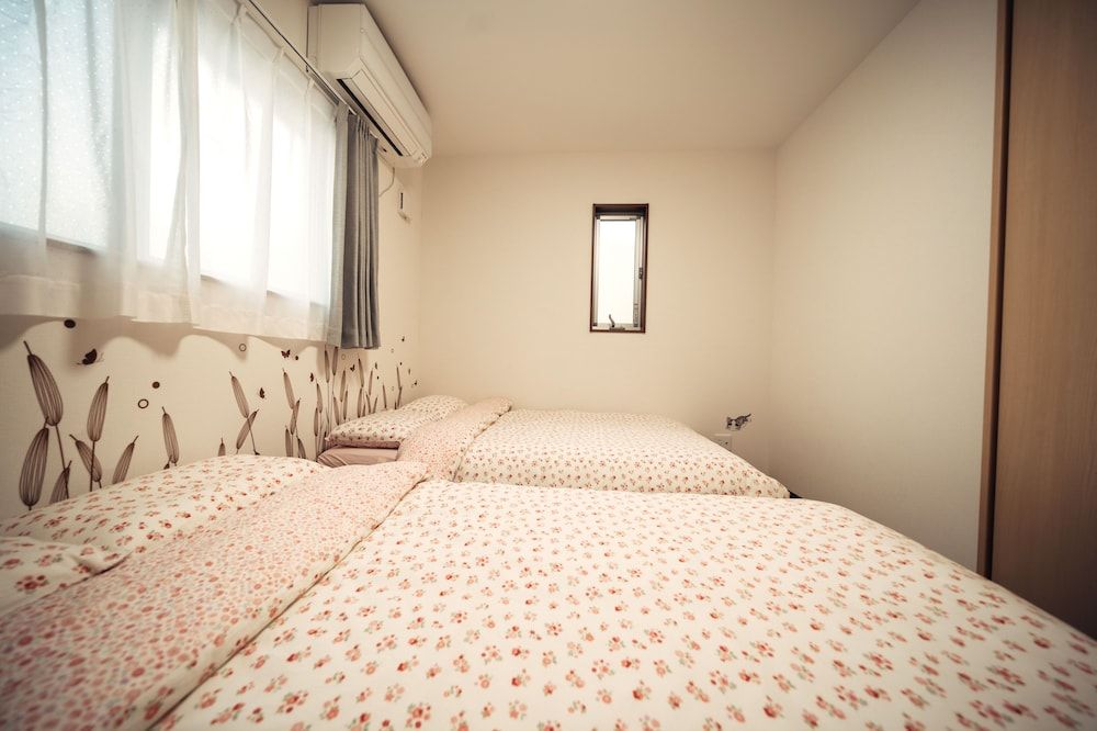 undefined Pension Kurisu 4