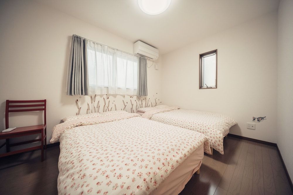 undefined Pension Kurisu 5