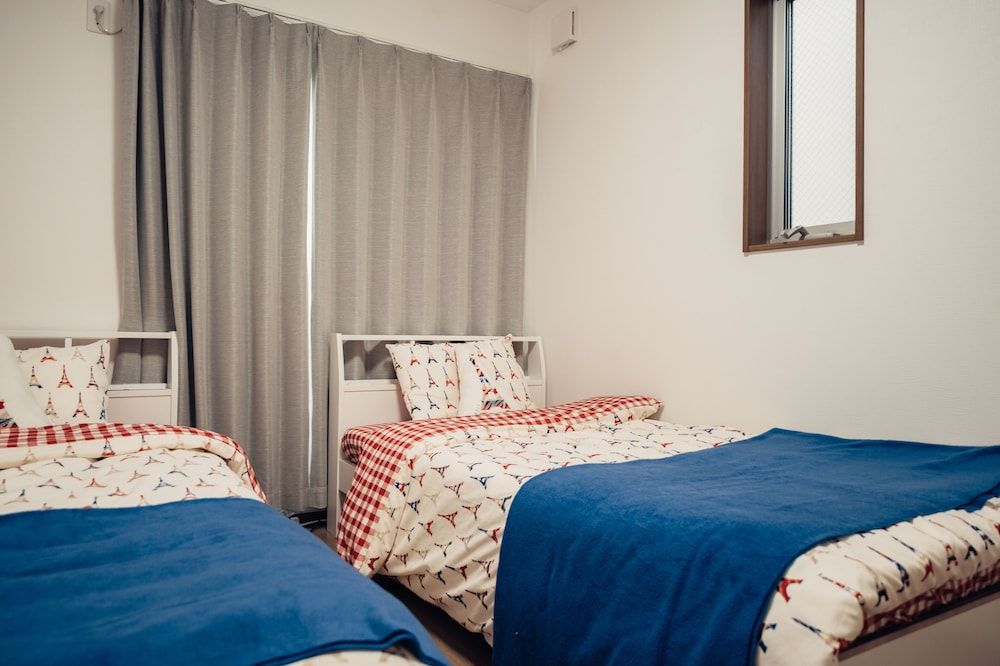 undefined Pension Kurisu 2