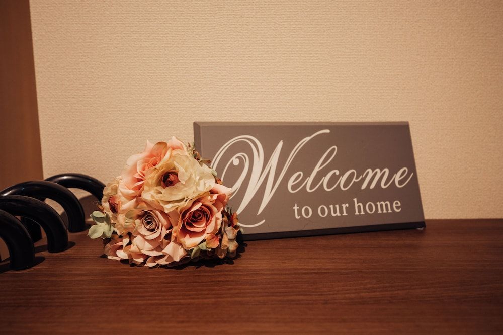 Pension Kurisu House, 3 Bedrooms 38