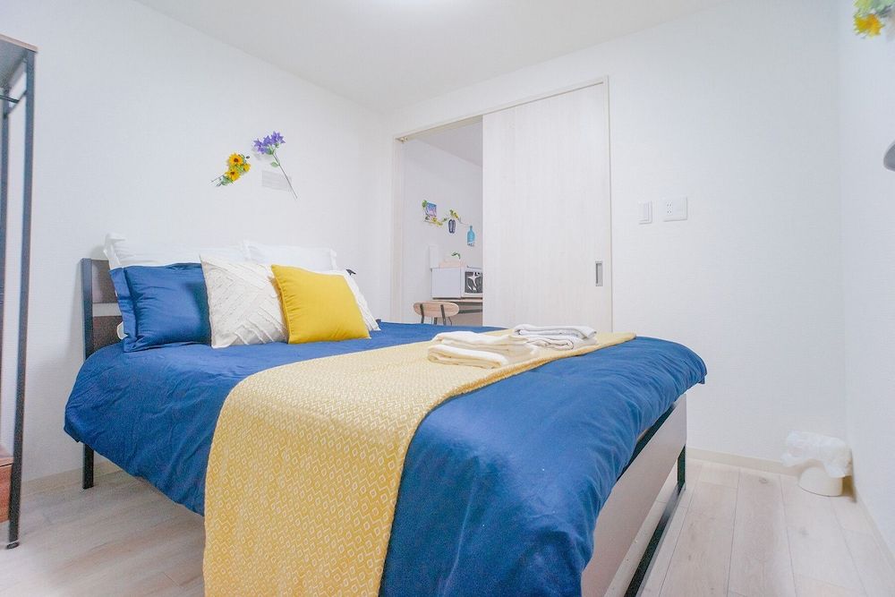 undefined NICE HOUSE 7