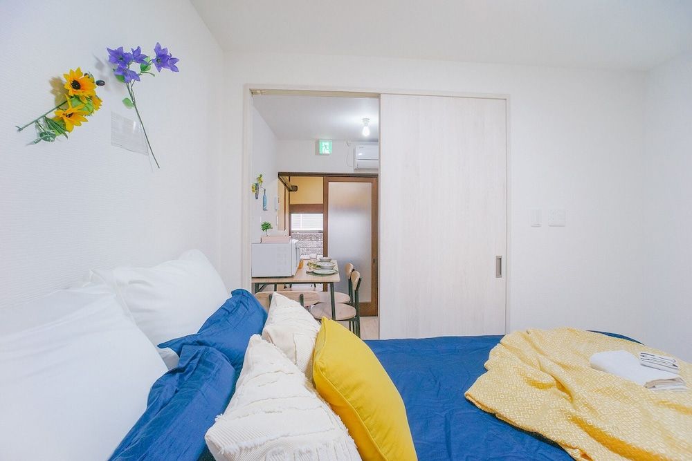 undefined NICE HOUSE 5