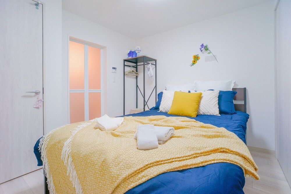 undefined NICE HOUSE