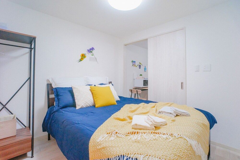 undefined NICE HOUSE 8