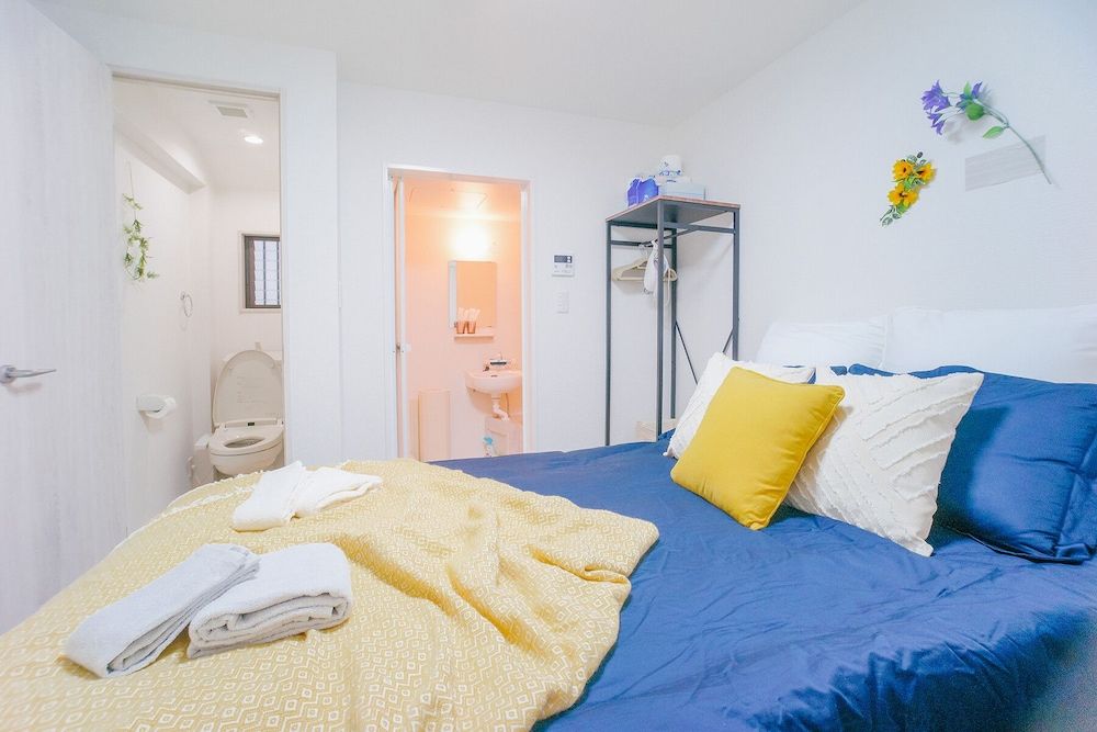 undefined NICE HOUSE 6