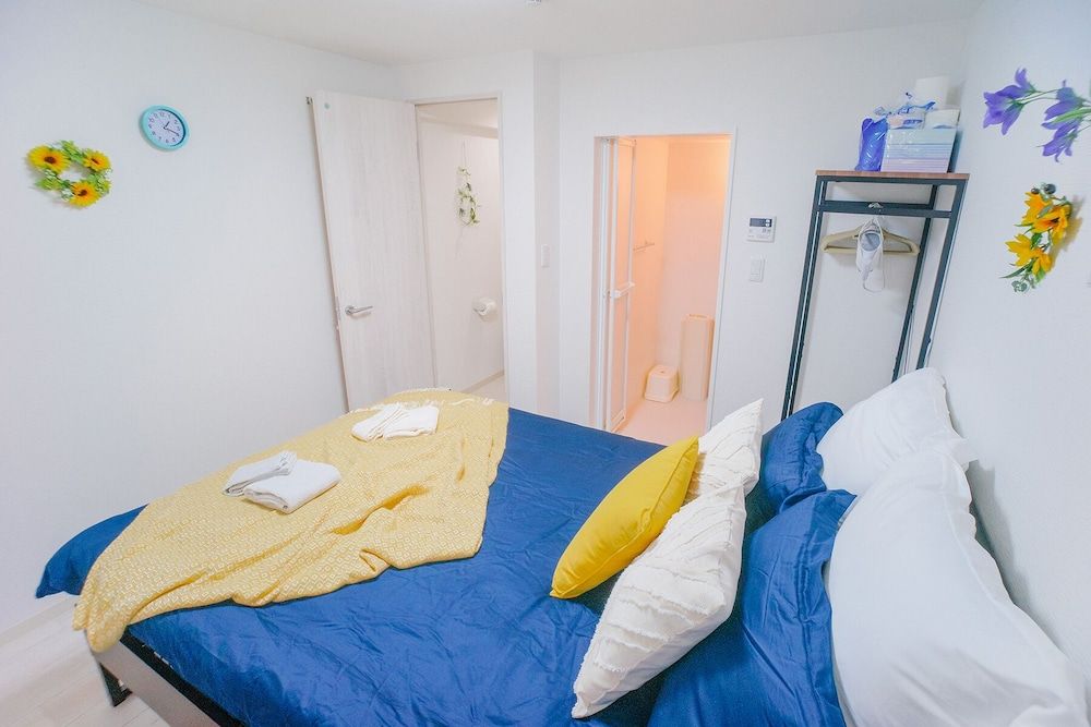 undefined NICE HOUSE 9