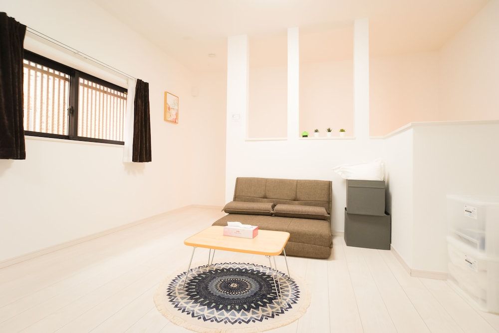 undefined Chibi Maruko's House 5