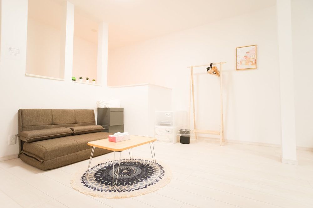 undefined Chibi Maruko's House 6