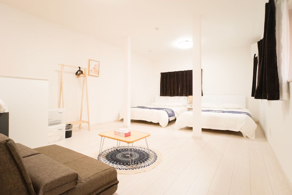 undefined Chibi Maruko's House 7