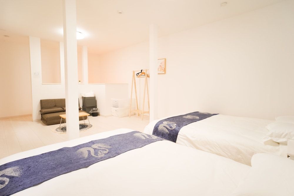 undefined Chibi Maruko's House 4