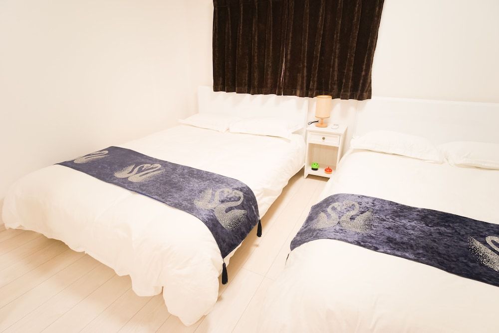 undefined Chibi Maruko's House 10