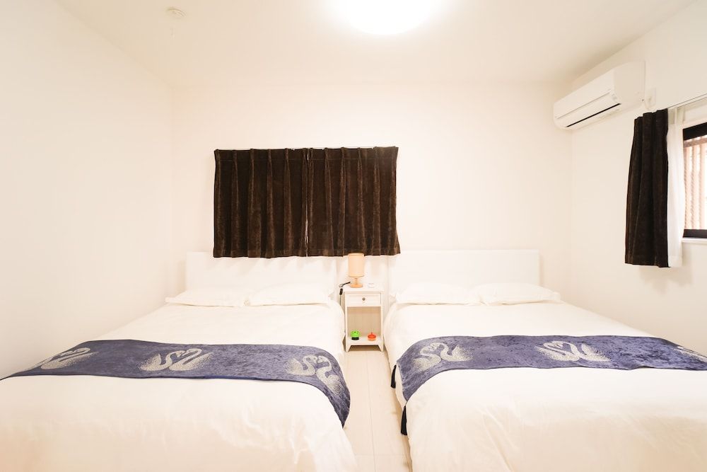 undefined Chibi Maruko's House 2