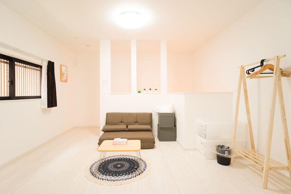 undefined Chibi Maruko's House 9