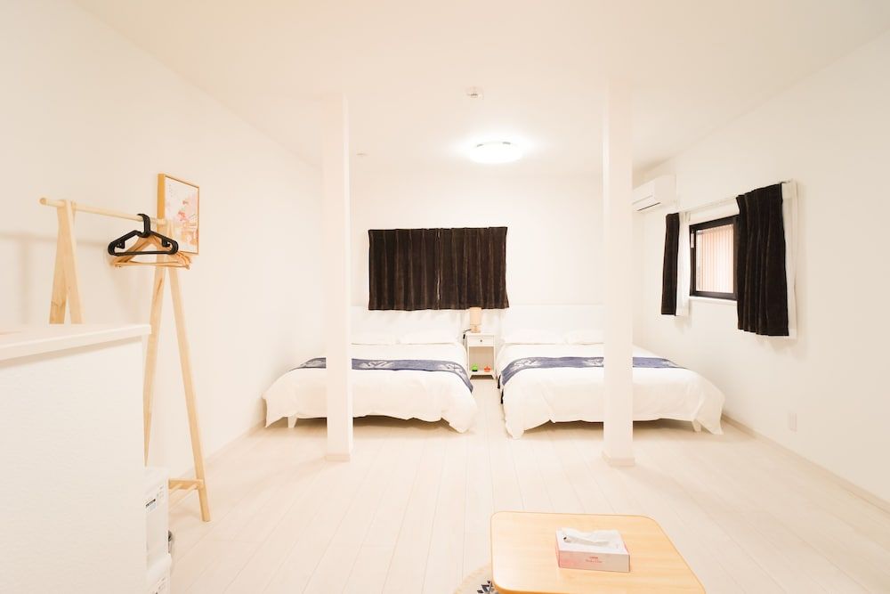 undefined Chibi Maruko's House 8