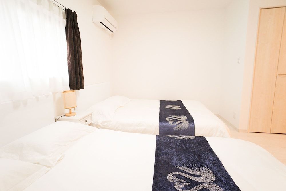 undefined Doraemon's House 10