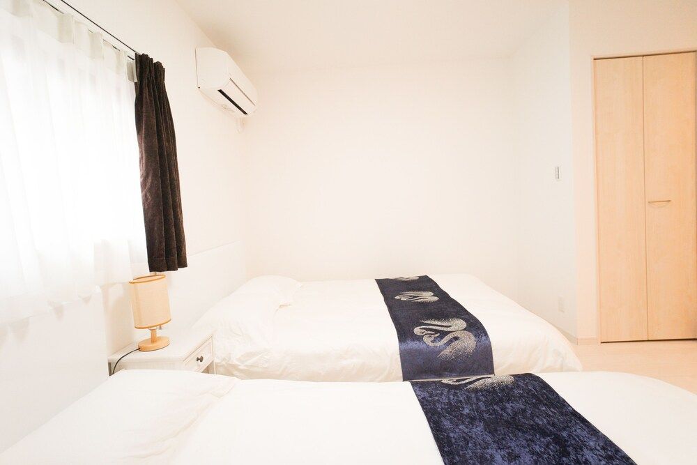 undefined Doraemon's House 9