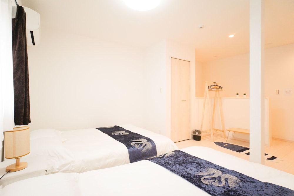 undefined Doraemon's House