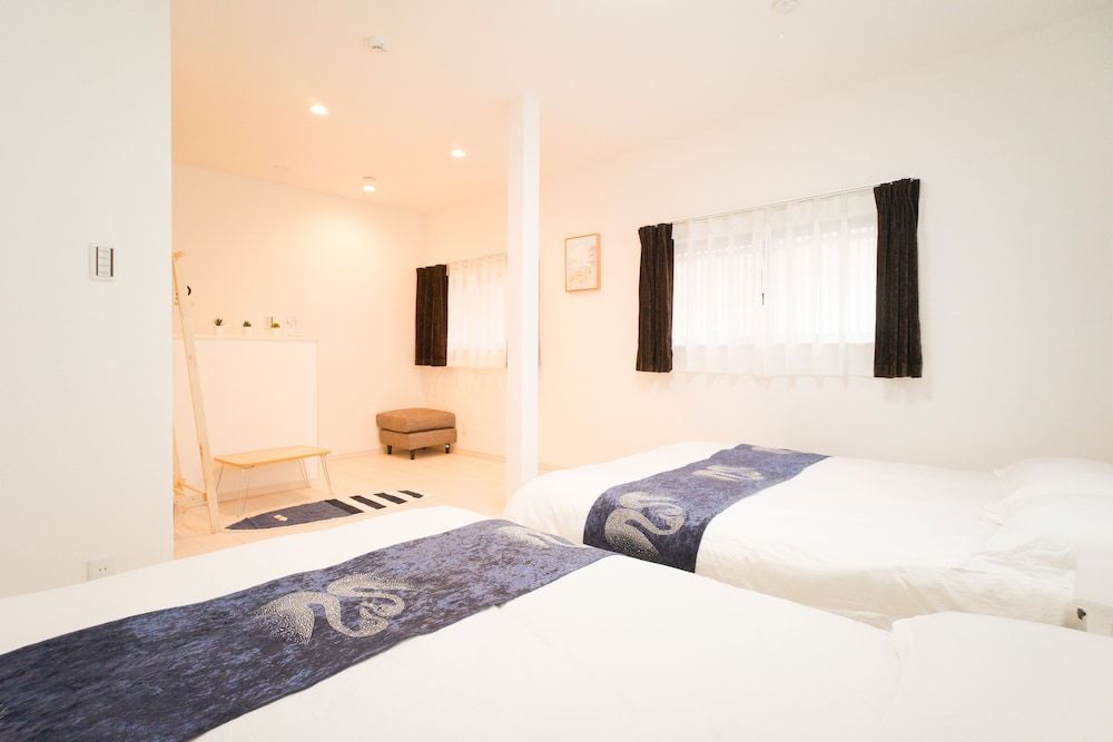 undefined Doraemon's House 4