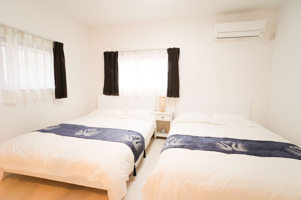 undefined Doraemon's House 7