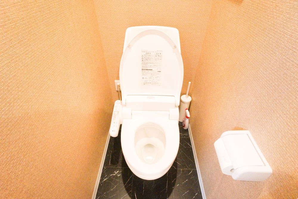 Doraemon's House Apartment, 1 Bedroom 17