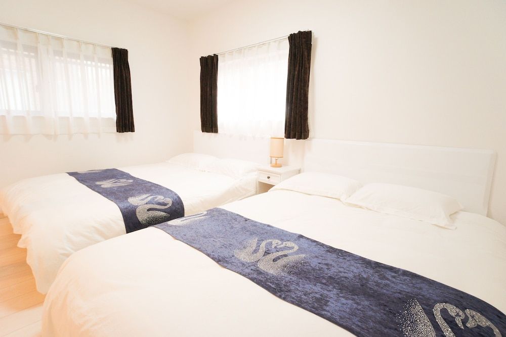 undefined Doraemon's House 2