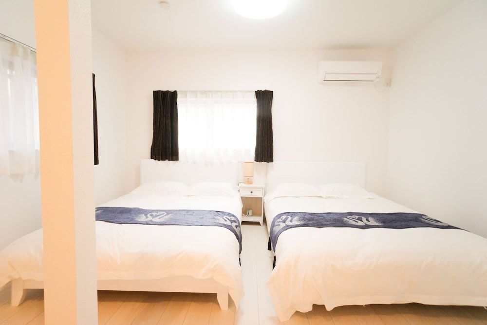 undefined Doraemon's House 3