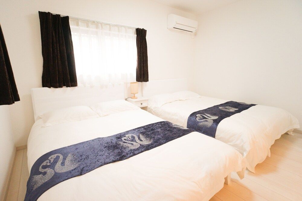 undefined Doraemon's House 6