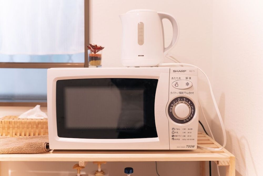 Tsurumibashi House House, 3 Bedrooms 65