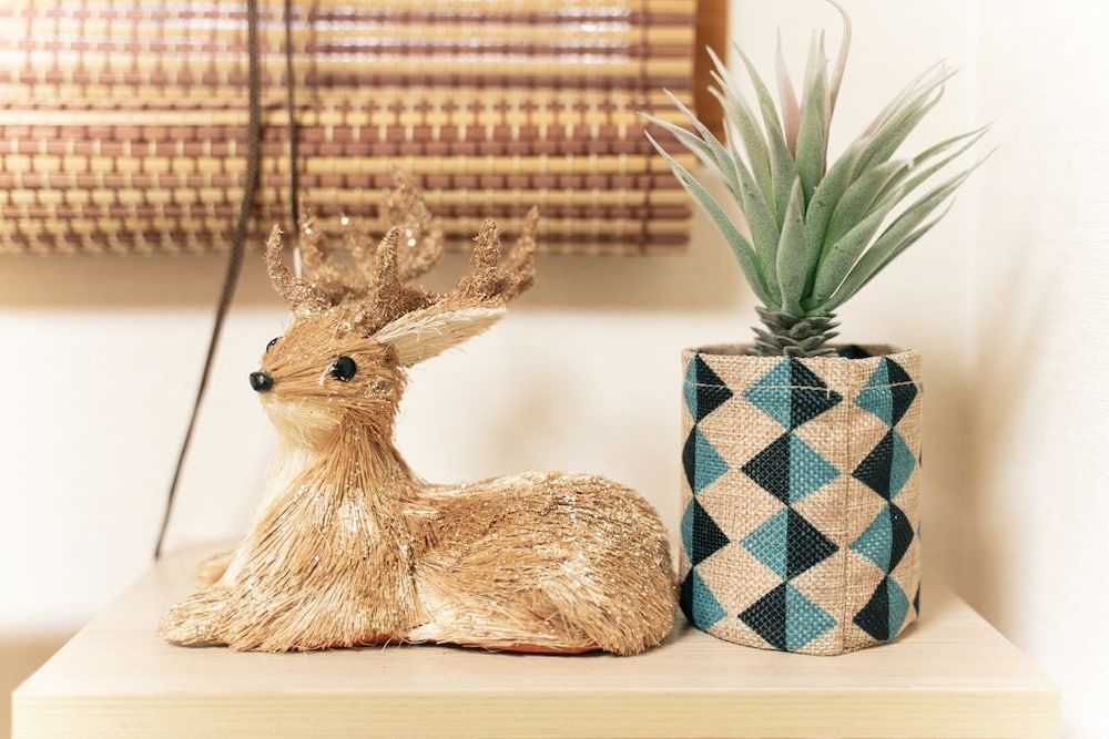 Tsurumibashi House House, 3 Bedrooms 81