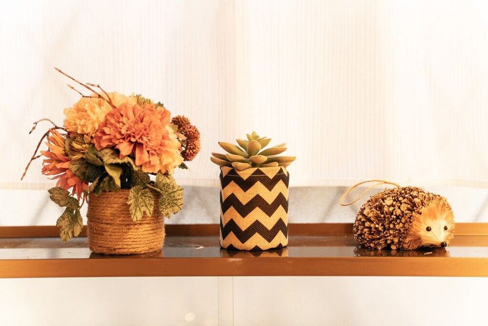 Tsurumibashi House House, 3 Bedrooms 57