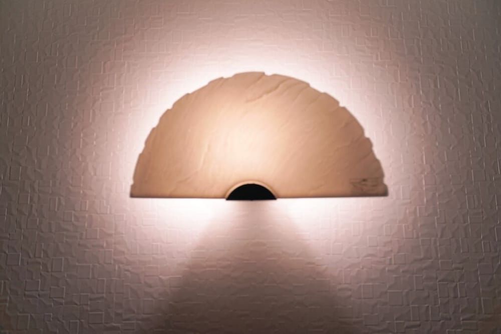 Tsurumibashi House House, 3 Bedrooms 60