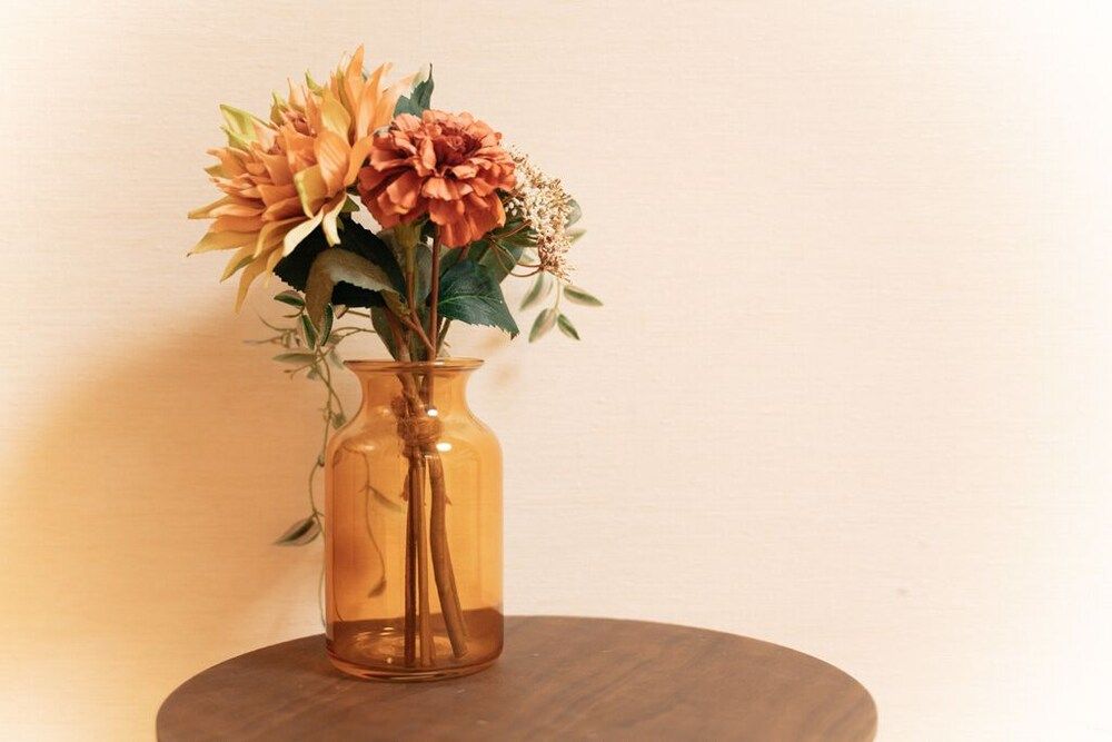 Tsurumibashi House House, 3 Bedrooms 80