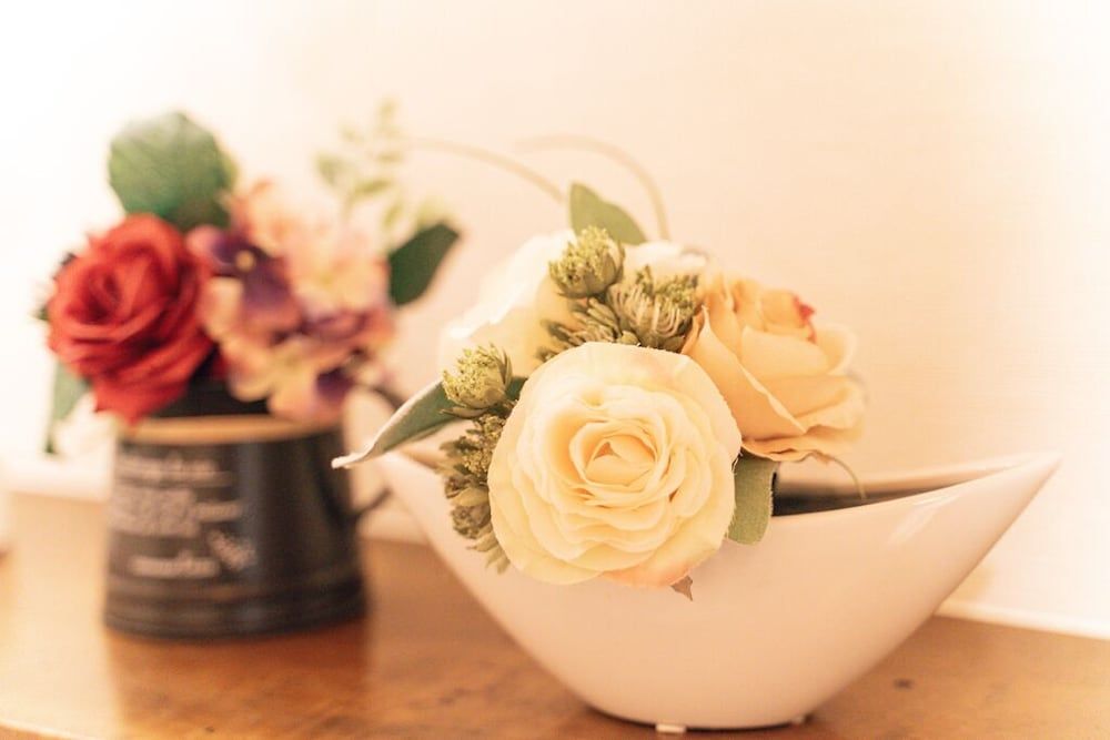 Tsurumibashi House House, 3 Bedrooms 52